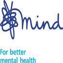 Mind